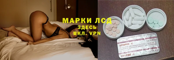 ГАЛЛЮЦИНОГЕННЫЕ ГРИБЫ Алзамай