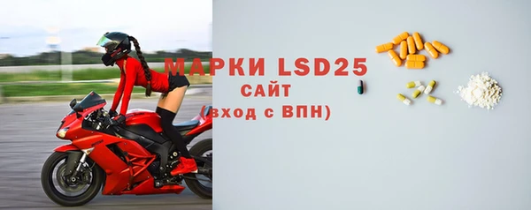ГАЛЛЮЦИНОГЕННЫЕ ГРИБЫ Алзамай